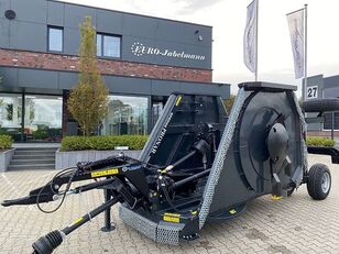 neuer Pronar KPR 500 Traktor-Mulcher